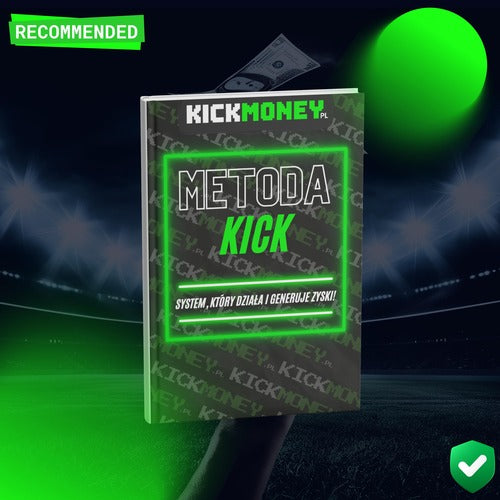 Kick Metoda